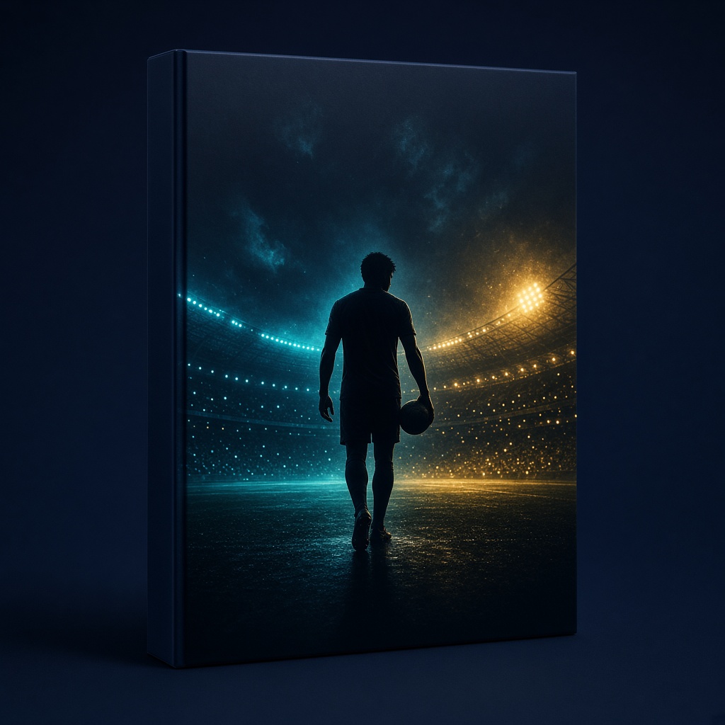 EA Sports FC 25