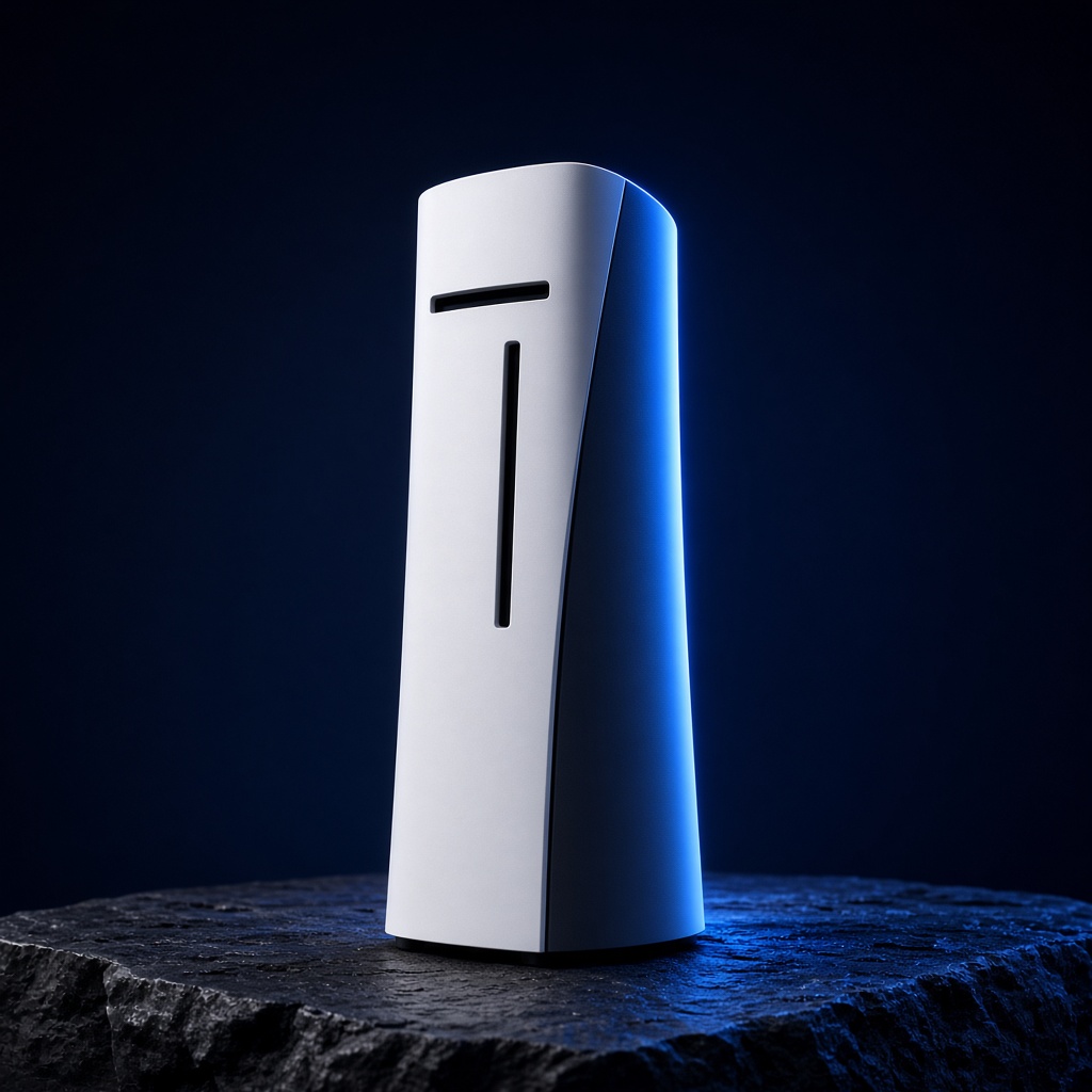 کنسول PS5 Slim